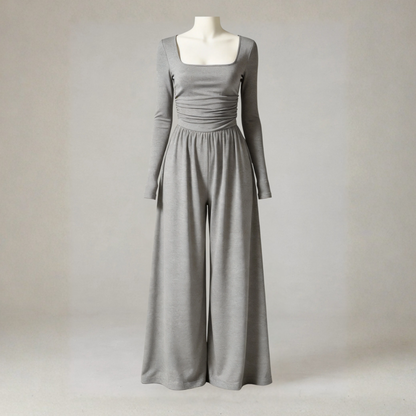 Conjunto Cleo