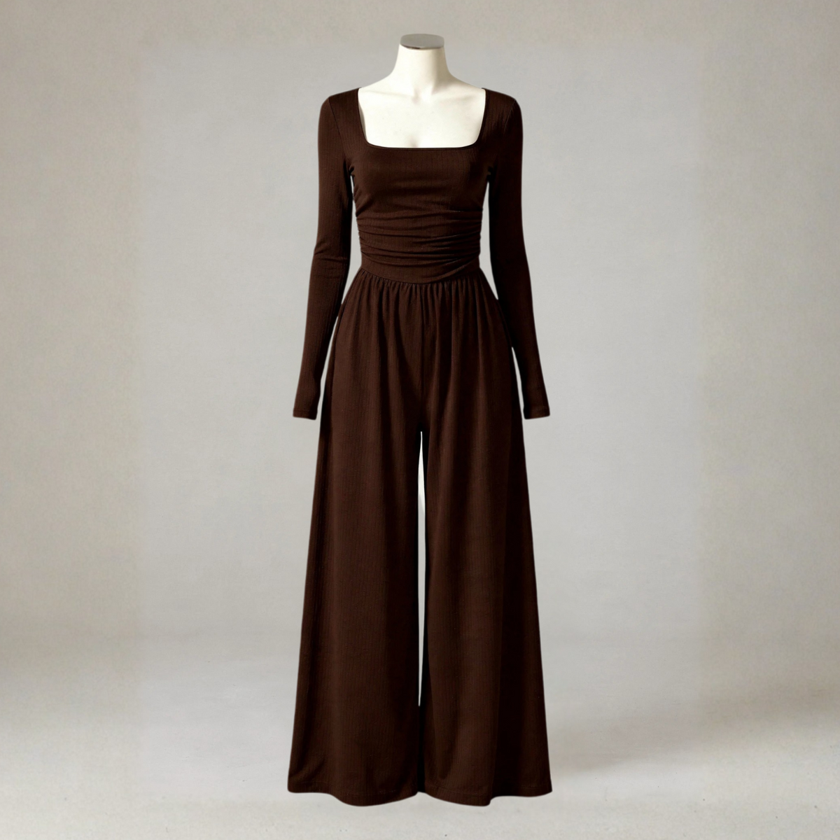 Conjunto Cleo