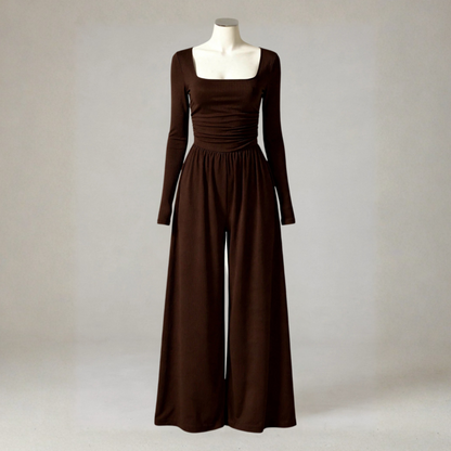Conjunto Cleo