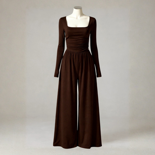Conjunto Cleo