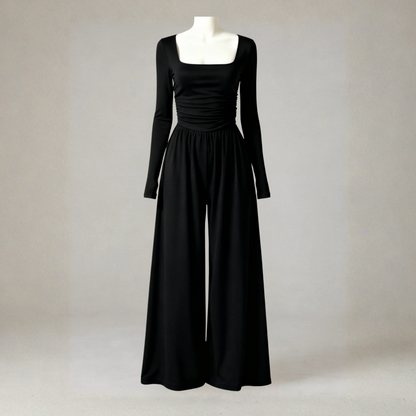 Conjunto Cleo