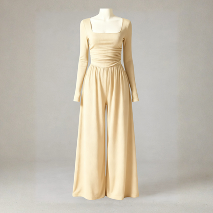 Conjunto Cleo