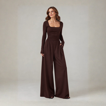Conjunto Cleo