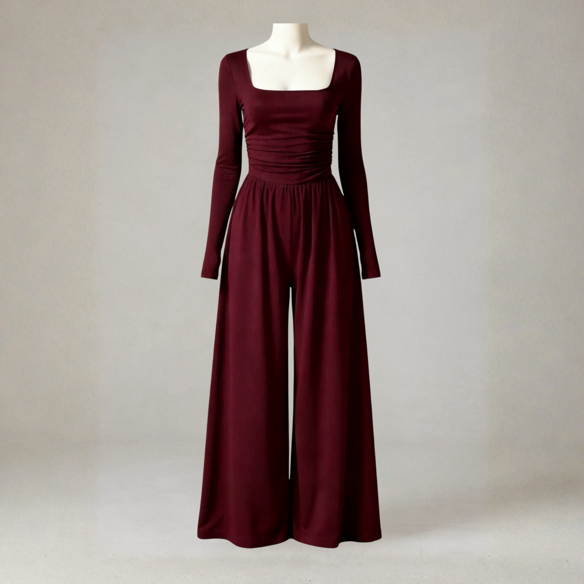 Conjunto Cleo
