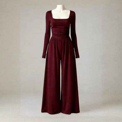 Conjunto Cleo
