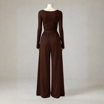 Conjunto Cleo