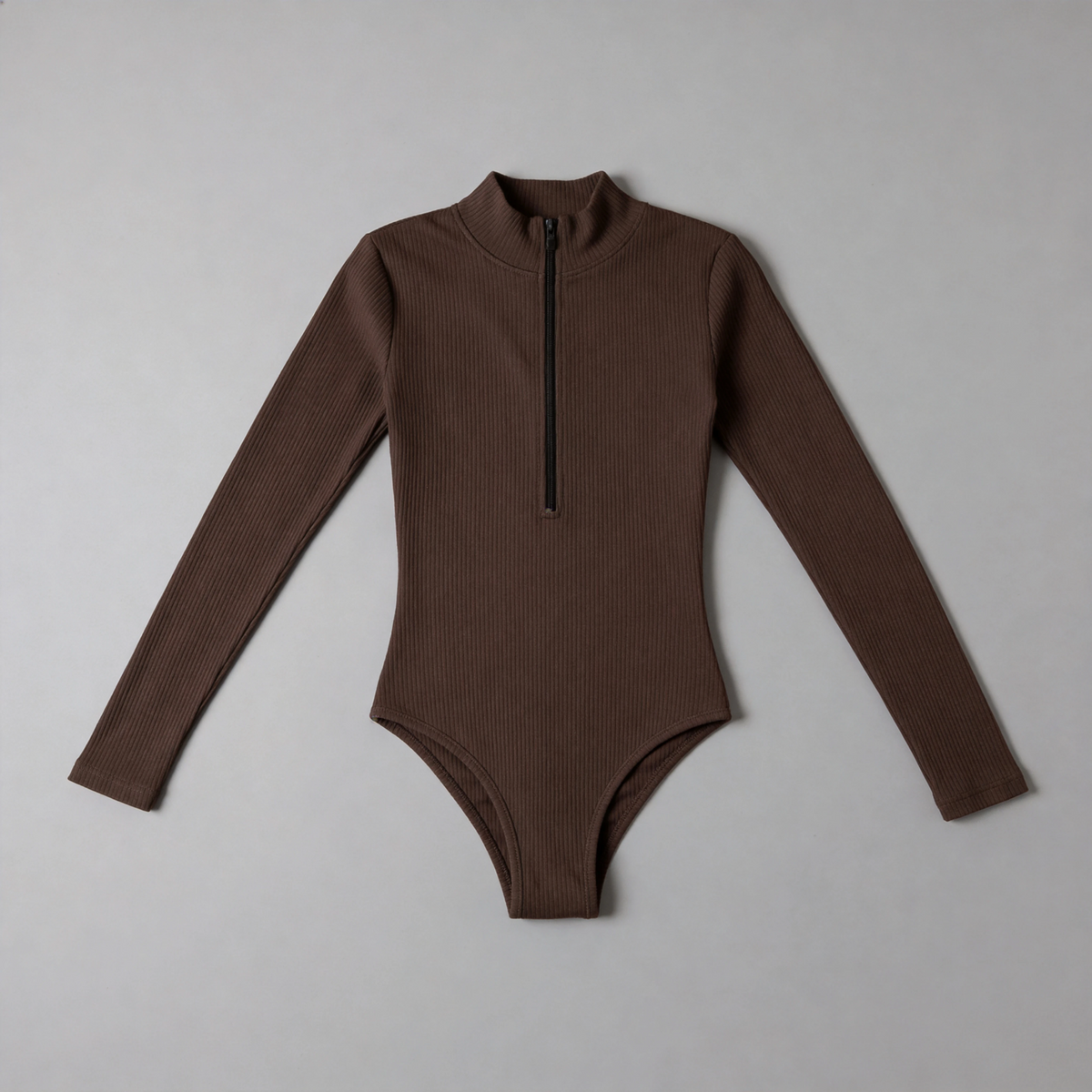 Body Nora