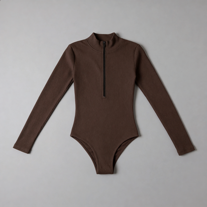 Body Nora