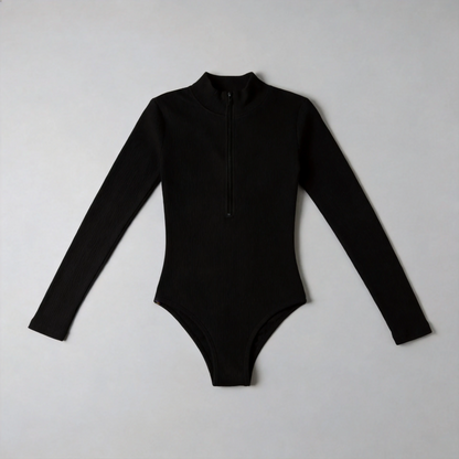 Body Nora