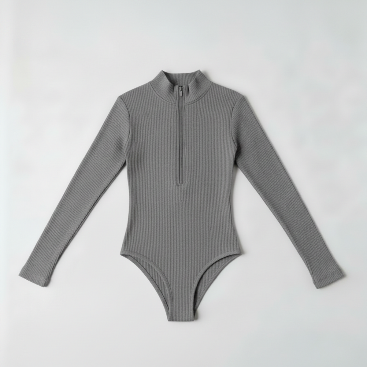 Body Nora