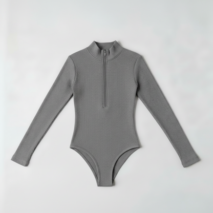 Body Nora