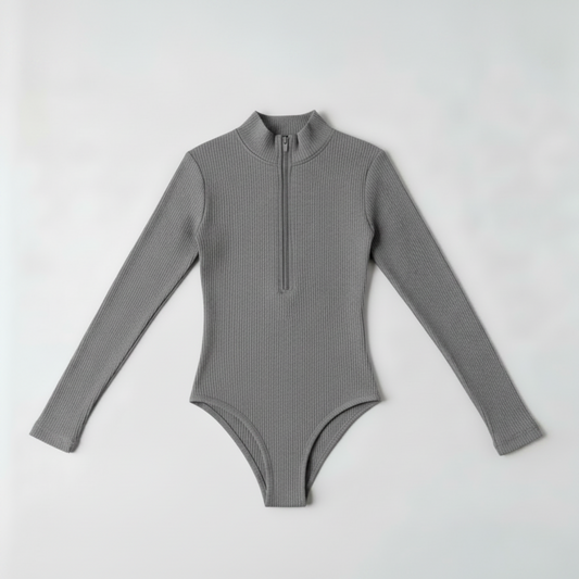 Body Nora