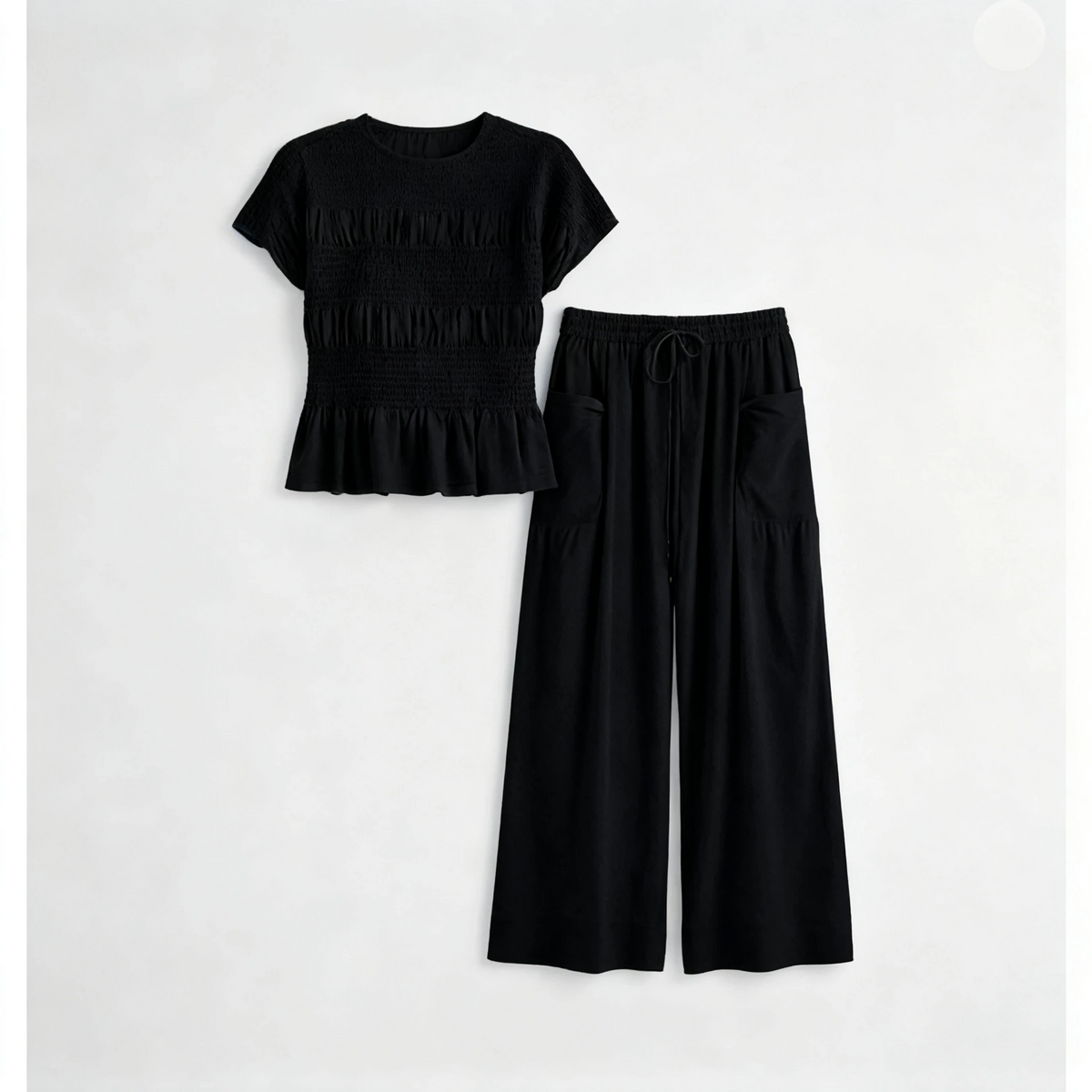 Conjunto Sofía