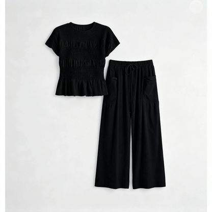 Conjunto Sofía
