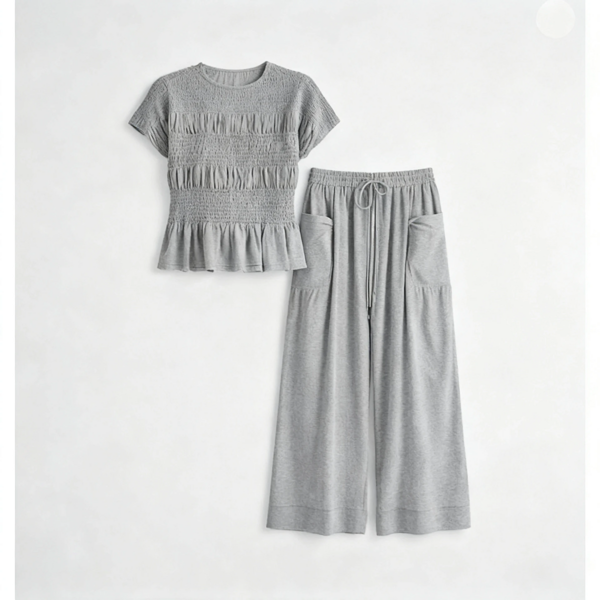 Conjunto Sofía